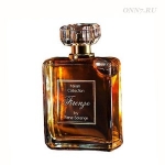 Туалетные духи Rene Solange Firenze