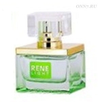Духи Rene Solange Rene Light