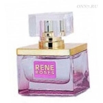 Духи Rene Solange Rene Roses
