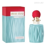 Туалетные духи Miu Miu Miu Miu