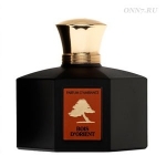 Парфюм для дома L Artisan Parfumeur Bois D’Orient