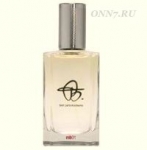 Туалетные духи Biehl Parfumkunstwerke Mb01