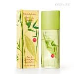 Туалетная вода Elizabeth Arden Green Tea Bamboo