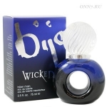 Туалетная вода Bijan Wicked for Men