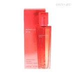 Туалетная вода Rene Lezard Rene Lezard Collection limitee