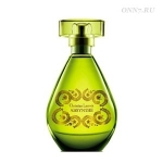 Туалетные духи Christian Lacroix Absynthe