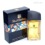Туалетная вода Renato Balestra Renato Balestra Pour Homme