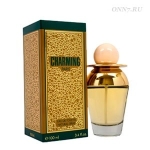 Туалетная вода Christine Darvin Charming