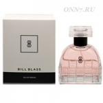 Туалетная вода Bill Blass Bill Blass
