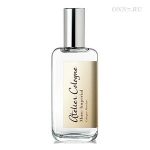 Одеколон Atelier Cologne Musc Imperial