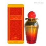 Туалетная вода Christine Darvin Charming For Ever