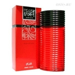 Туалетные духи Rasasi Egra Women