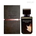 Туалетные духи Rasasi La Yuqawam Pour Homme