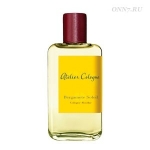 Одеколон Atelier Cologne Bergamote Soleil