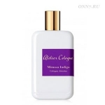 Одеколон Atelier Cologne Mimosa Indigo