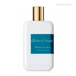 Одеколон Atelier Cologne Philtre Ceylan