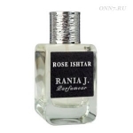 Туалетные духи Rania J Rose Ishtar