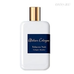 Одеколон Atelier Cologne Tobacco Nuit