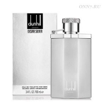 Туалетная вода Alfred Dunhill Desire Silver