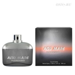 Туалетная вода Parfums Genty Alto Mare Marengo