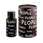 Туалетная вода Parfums Genty People