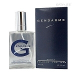 Одеколон Gendarme Gendarme For Men