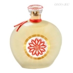 Туалетные духи Rance Pres de Toi