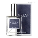 Туалетные духи Clean Cashmere