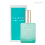 Туалетные духи Clean Clean Warm Cotton