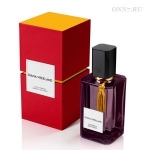 Туалетные духи Diana Vreeland Daringly Different