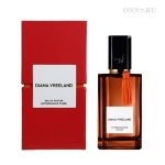 Туалетные духи Diana Vreeland Extravagance Russe