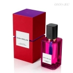 Туалетные духи Diana Vreeland Outrageously Vibrant