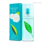 Туалетная вода Elizabeth Arden Green Tea Camellia