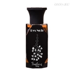 Туалетные духи Panouge Isabey Lys Noir