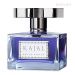 Туалетные духи Kajal Kajal Eau de Parfum