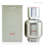 Loewe  Loewe Pour Homme Sport