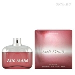 Туалетная вода Parfums Genty Alto Mare