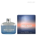 Туалетная вода Parfums Genty Alto Mare Blue
