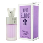 Туалетные духи Jennifer Lopez Forever Glowing