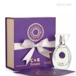 Туалетные духи Cnr Create Taurus for Woman