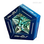 Туалетные духи Bejar Phos