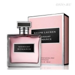 Туалетные духи Ralph Lauren Midnight Romance