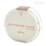 Туалетные духи Kenneth Cole Kenneth Cole White