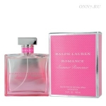 Туалетные духи Ralph Lauren Romance Summer