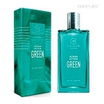 Туалетная вода Collistar Acqua Attiva Green