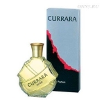 Духи Comindex  Currara