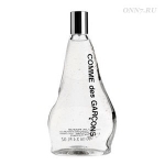 Туалетные духи Comme des Garcons Comme des Garcons 2011