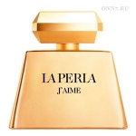 Туалетные духи La Perla La Perla J’Aime Gold