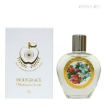 Туалетная вода Comme des Garcons Undercover Holygrace