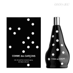Туалетные духи Comme des Garcons Dot